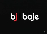 Baje casino